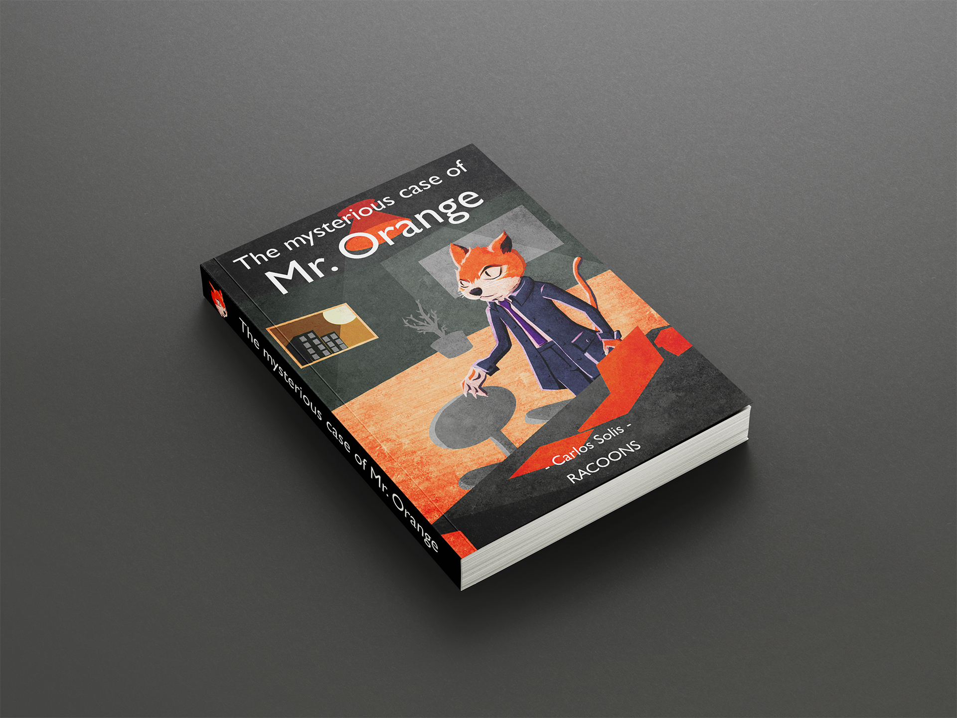 Libro MCKP 1
